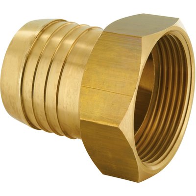 Rac lait crans 30-f33x42. disponible abidjan cote d'ivoire.