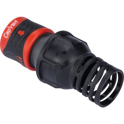 Rac lock maintien d15-19 ls. disponible abidjan cote d'ivoire.