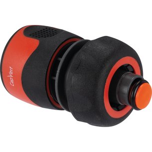 Rac stop bimat d19mm maxiflow. disponible abidjan cote d'ivoire.