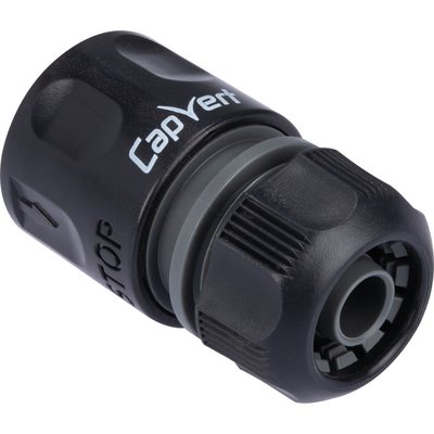 Rac stop connect abs d13-15 vg. disponible abidjan cote d'ivoire.