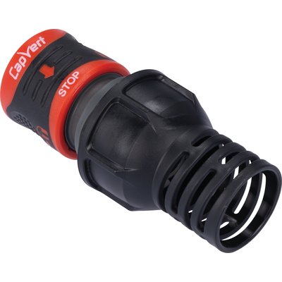 Rac stop lock maint d15-19 ls. disponible abidjan cote d'ivoire.