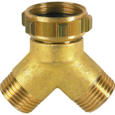 Rac y lait. disponible abidjan cote d'ivoire.