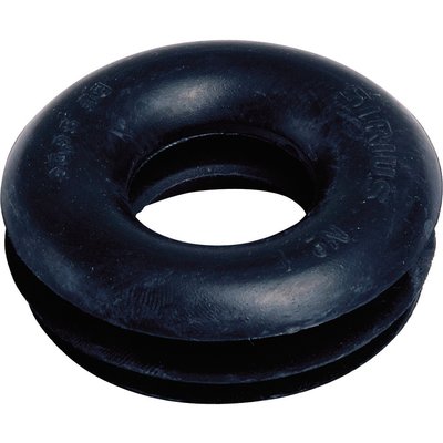 Racc sirius mulet n5 405507. disponible abidjan cote d'ivoire.