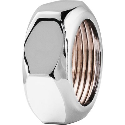 Raccord écrou 33x42, tube 32 réf 10000. disponible abidjan cote d'ivoire.