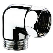 Raccord équerre mâle 15x21 femelle 15x21 (lot de 2) réf : 871015. disponible abidjan cote d'ivoire.