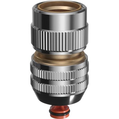 Raccord auto stop 12-15. disponible abidjan cote d'ivoire.