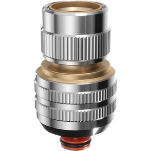 Raccord auto stop 6 billes 19. disponible abidjan cote d'ivoire.