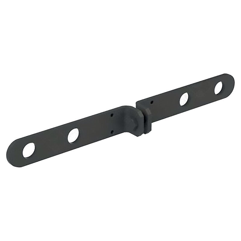 Raccord de rail roc-design. disponible abidjan cote d'ivoire.