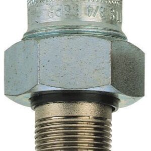 Raccord diélectrique watts industries mf 20x27 pour chauffe-eau électrique réf 2224332. disponible abidjan cote d'ivoire.
