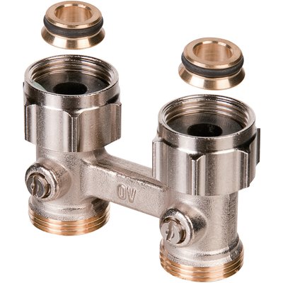 Raccord droit multiflex série f dimension 20 x 27 réf. disponible abidjan cote d'ivoire.