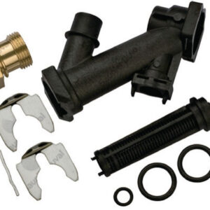 Raccord ef pipe en z réf. disponible abidjan cote d'ivoire.