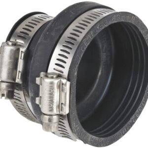 Raccord epdm bioten d 60 / 35 prise d'air réf. disponible abidjan cote d'ivoire.