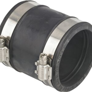 Raccord epdm bioten d 60 / 50 prise d'air réf. disponible abidjan cote d'ivoire.