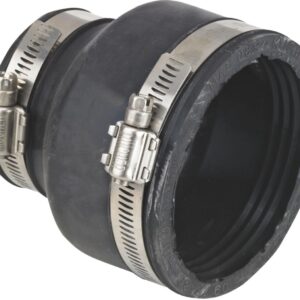 Raccord epdm bioten d 80 / 50 prise d'air réf. disponible abidjan cote d'ivoire.