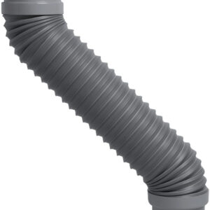 Raccord extensible ceta multicoude d93-100mm, longueur 270-650mm réf 211multicoude. disponible abidjan cote d'ivoire.