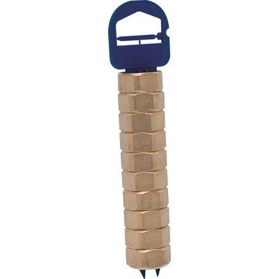 Raccord gripp s2 20x27-18 (10) réf 23001129. disponible abidjan cote d'ivoire.