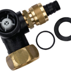 Raccord hydraulique réf. disponible abidjan cote d'ivoire.