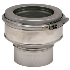 Raccord m simple paro 139 / 200 réf. disponible abidjan cote d'ivoire.