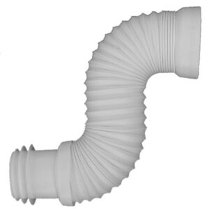 Raccord multiforme diamètre 100/110 extensible de 300 à 650mm réf 214-multiforme ceta. disponible abidjan cote d'ivoire.