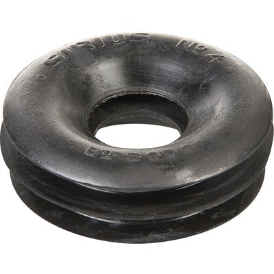 Raccord n4 sirius pour cuvette diamètre 65mm pour tube diamètre 28 à 37mm 405407. disponible abidjan cote d'ivoire.