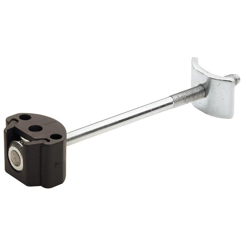 Raccord pl. disponible abidjan cote d'ivoire.