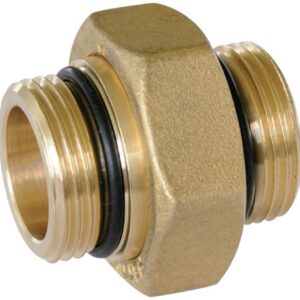 Raccord pour assemblage collecteur, altech, réf : a4040/3_26x26. disponible abidjan cote d'ivoire.