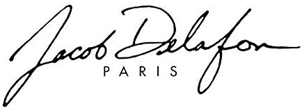 Raccord pvc panneau jacob delafon flight, blanc réf. disponible abidjan cote d'ivoire.