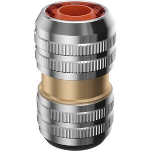 Raccord réparateur 19 laiton. disponible abidjan cote d'ivoire.