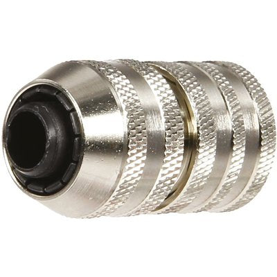 Raccord rapide pour tuyau d 15. disponible abidjan cote d'ivoire.