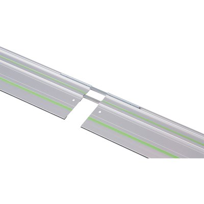 Raccord regle d/guid. disponible abidjan cote d'ivoire.