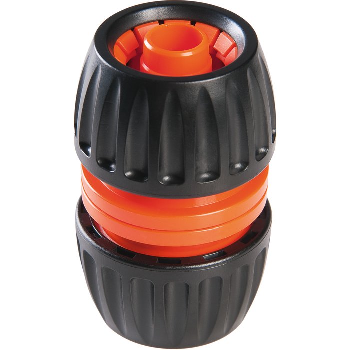 Raccord reparateur universel. disponible abidjan cote d'ivoire.