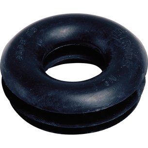 Raccord sirius mulet n3 405307. disponible abidjan cote d'ivoire.