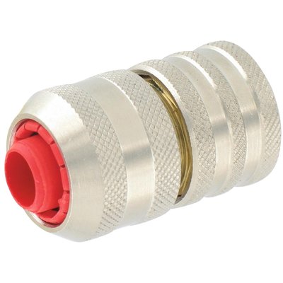 Raccord stop pour tuyau d 15. disponible abidjan cote d'ivoire.