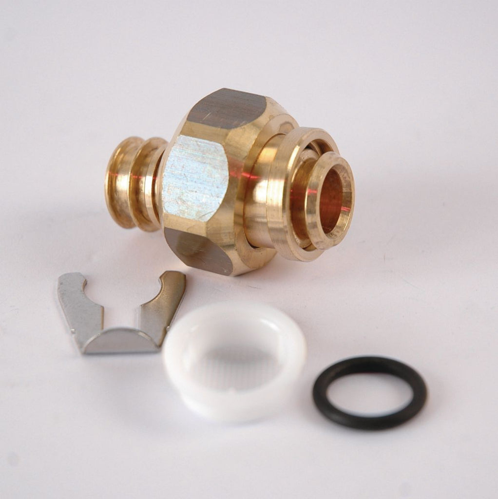 Raccord télescopique thelia 623e , themis 223v - 223 - 219v - 218 - 23ev - 23e réf. disponible abidjan cote d'ivoire.