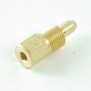 Raccord tube veilleuse réf 0300950(s). disponible abidjan cote d'ivoire.