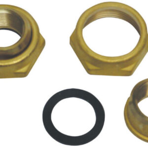 Raccord union pour circulateur sanitaire le jeu 20 x 27 laiton ru20 x 27jeu réf. disponible abidjan cote d'ivoire.