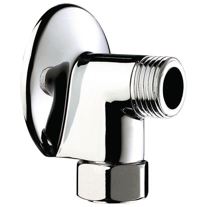 Raccords appliques avec écrou mâle 15x21 mâle 20x27 (lot de 2) réf : 841027. disponible abidjan cote d'ivoire.