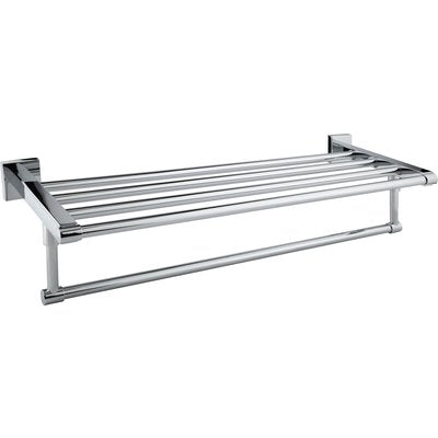 Rack porte serviette hestia. disponible abidjan cote d'ivoire.