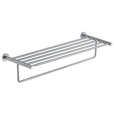 Rack porte serviettes style. disponible abidjan cote d'ivoire.