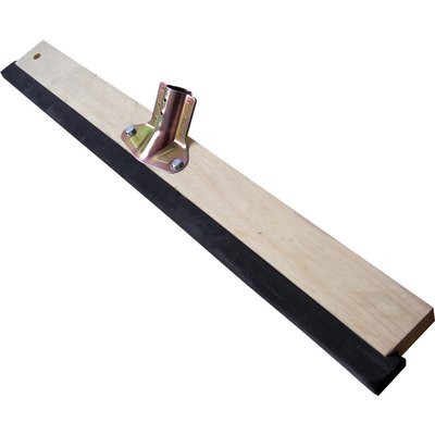 Raclette carreleur df 70cm. disponible abidjan cote d'ivoire.