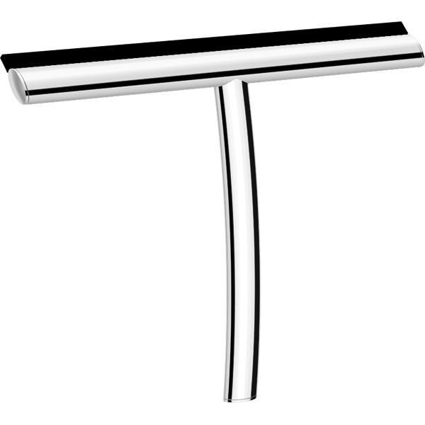 Raclette de douche 20 cm alterna, réf. disponible abidjan cote d'ivoire.