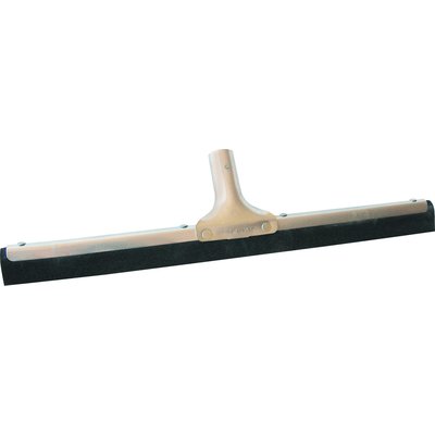 Raclette monture metal df75 cm. disponible abidjan cote d'ivoire.