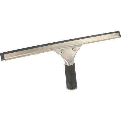 Raclette vitr. disponible abidjan cote d'ivoire.