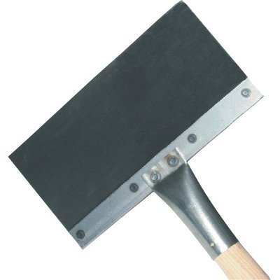 Racloir coffreur 30cm em. disponible abidjan cote d'ivoire.