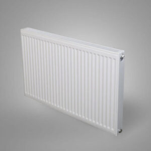 Radiateur acier altech 4cx type 11 hauteur 600mm largeur 500mm puissance 507 watts. disponible abidjan cote d'ivoire.