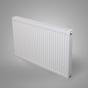Radiateur acier altech 4cx type 21 hauteur 700mm largeur 700mm puissance 1077 watts. disponible abidjan cote d'ivoire.