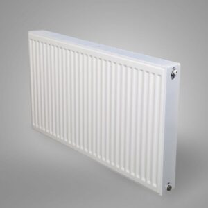 Radiateur acier altech 4cx type 22 hauteur 900mm largeur 900mm puissance 2109 watts altech. disponible abidjan cote d'ivoire.