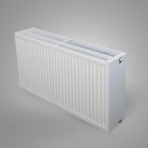 Radiateur acier altech 4cx type 33 hauteur 900mm largeur 1100mm puissance 3648 watts. disponible abidjan cote d'ivoire.