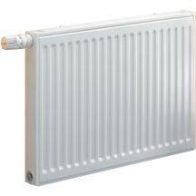 Radiateur acier chappee samba horizontale 700 x 900 mm 915 watts réf. disponible abidjan cote d'ivoire.