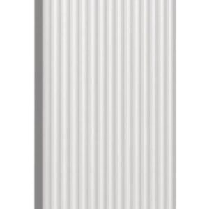 Radiateur altech vertical 6 connexions t21, h2000, l600, 2160w, réf. disponible abidjan cote d'ivoire.